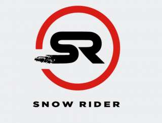 Комбинезоны SnowRider «Экстремально комфортно»