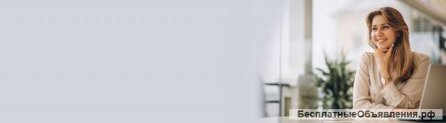 Юридическое сопровождение сделок