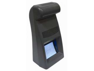 Детектор банкнот DoCash DVM-A