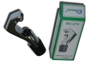 Труборез BC-274