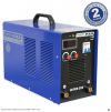 Сварочный инвертор AuroraPRO INTER 250