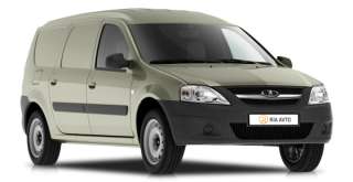 Аренда автомобилей