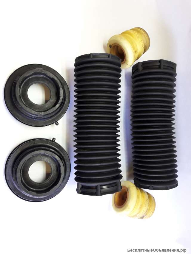 Опорный подшипник стойки амортизатора Ford, Mazda, Volvo