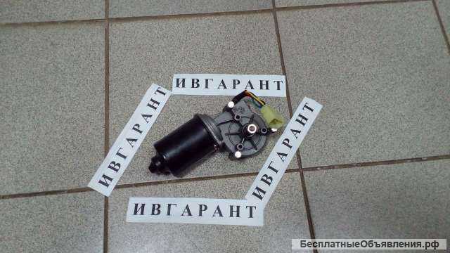 21N6-00240, 21N6-01280 Мотор стеклоочистителя 21N6-01280, 21N6-00240