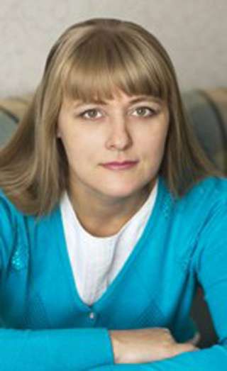 Репетиторство он-лайн