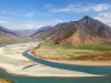 Водители, бульдозеристы, автослесаря, автоэлектрики