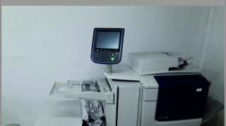 Рекламно производственная компания полного цикла в Алматы