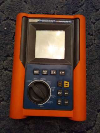 Мэт-5035