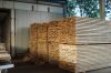 Доска дуб, бук, ясень 7-8%, а также карагач, липа, клён 0-1 сорт