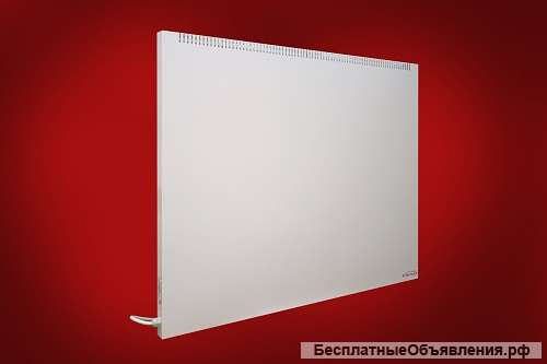 Энергосберегающий конвектор