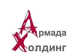 Секретарь