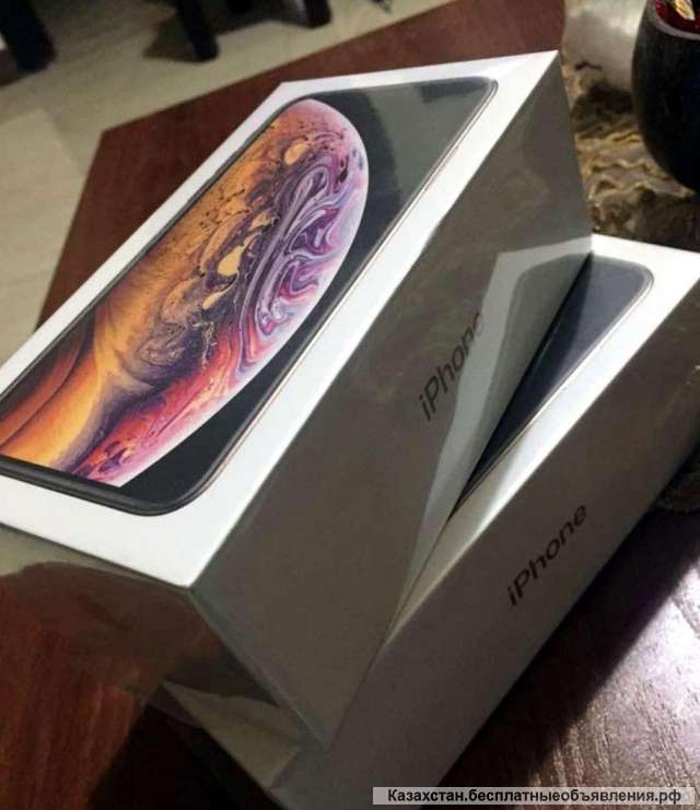 Apple iPhone XS Max, XS, Samsung, iPad, Macbook