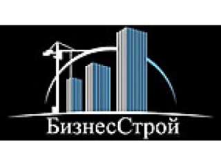 Монолитчик