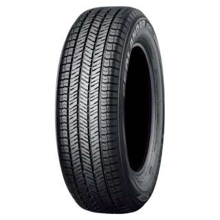 Шины Yokohama geolandar 22565 R 17 G91 102H