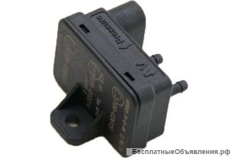 Запчасти для ГБО марки Digitronic