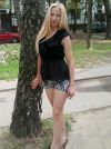 Добрый день Ищу работу вахтовым метадам