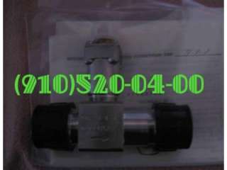 Турбинный Преобразователь (Датчик) Расхода. ТПР; ТДР.