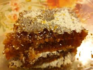 Требуется Продавец