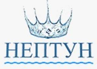 Услуги по бурению и обустройству скважин