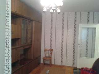 1-комн.квартиру в центре Сочи