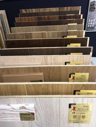 Менеджер по продажам