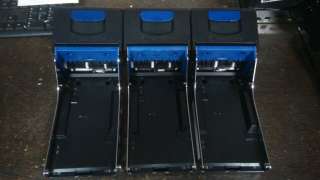 Купюроприемнкики Cash Code GX.ZA147