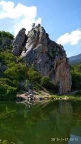 Индивидуальные экскурсии по крыму