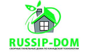 Менеджер по продажам