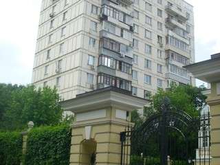 Комната в 2-х комн.кв. в центре