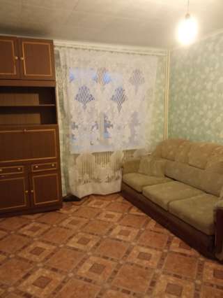 Сдам комнату
