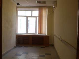 Офисное помещение 11,5 кв.м