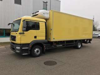 Man tgl 12.290 2011г.