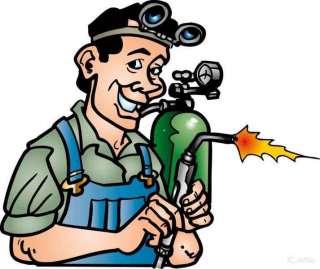 Услуги газорезчика (Демонотаж)