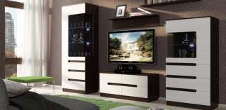 Гостиная Виго. АКЦИЯ