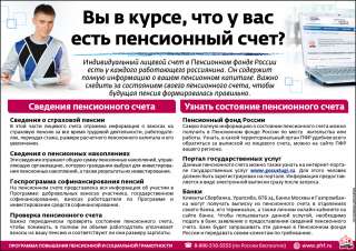Пенсии Начисления Перерасчет Начисление Юридическая консультация