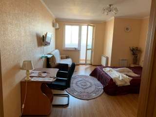 Центр 1 к.кв. Халтуринский пер. 85