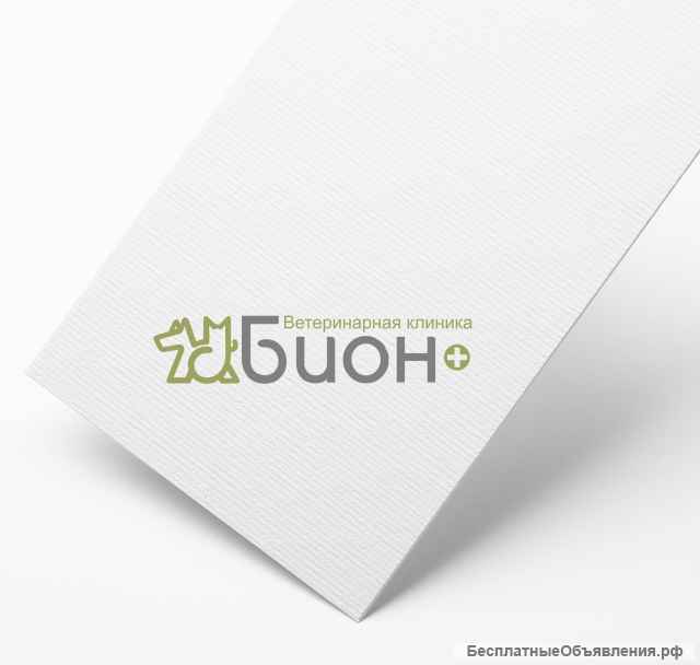 Разработка логотипа | Дизайн - студия - LMR