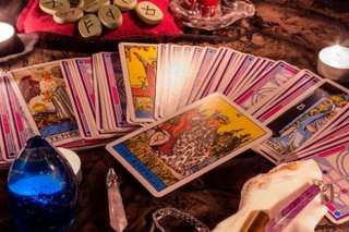 Приворот Пятигорск