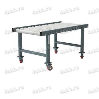 Рольганги для аккумуляторов купить