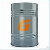Моторное масло G-Energy S synth 10W-40 20 литров