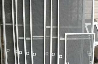 Москитная сетка