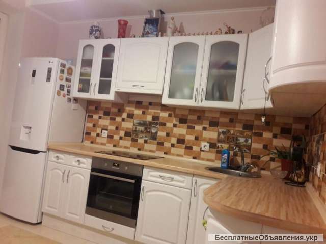 1 комн. Червоный Хутор/ул.Центральная