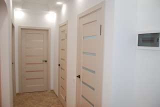 2х комн. ЖК Радужный-2/М.Жукова