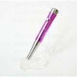 Перманентная машинка Kanagawa Ultra для татуажа с блоком питания Power