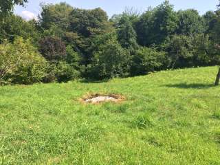 З/у 12 сот в Сочи.Адлерского р-на, с.Каштаны(Хоста)