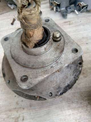 Редуктор мрв 04-025