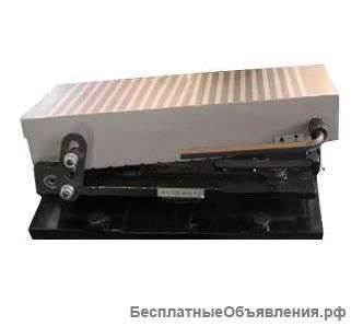 Плита синусная по хорошей цене