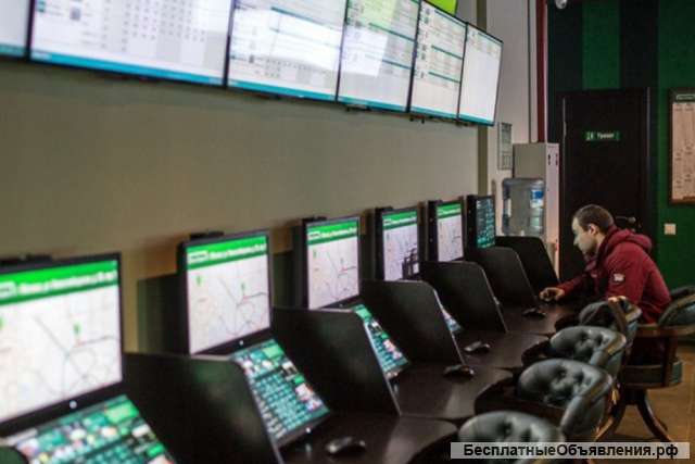 Требуется Разнорабочий