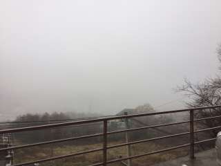 Видовая одношка в Сочи