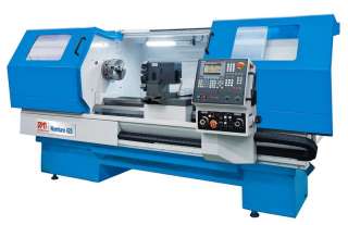 Ремонт ЧПУ токарный фрезерный обрабатывающий центр система